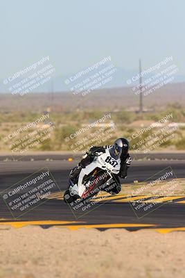 media/May-12-2024-SoCal Trackdays (Sun) [[ad755dc1f9]]/1-Turn 11 (730am)/